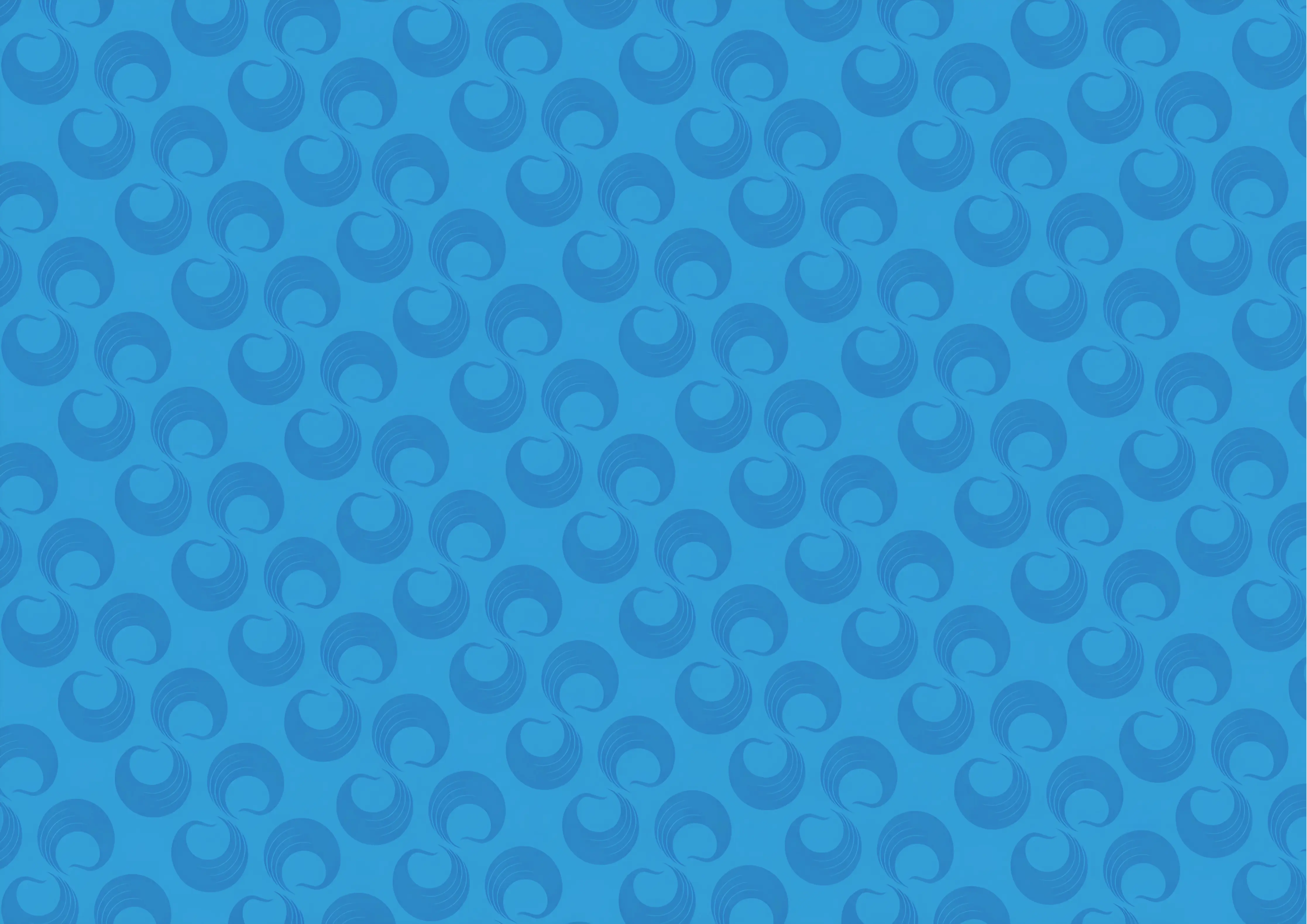 Footer Background