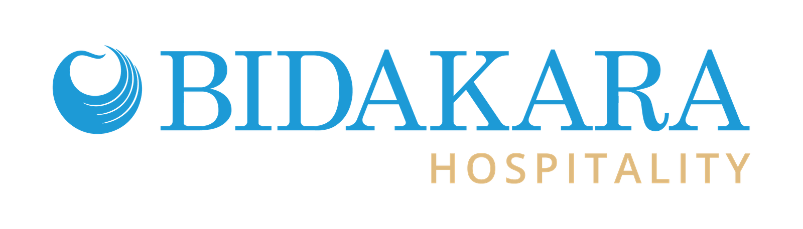 Bidakara Hospitality