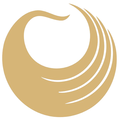 Bidakara