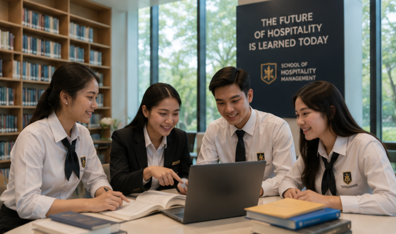 <p>Swiss German University (SGU)</p>